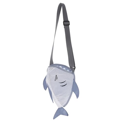 Milisten Strandtasche Für Aufbewahrungstaschen Für Kinderspielzeug Strandtasche Für Kleinkinder Strandutensilien Für Kleinkinder Netz Strandtasche Für Strandmuscheltaschen Für Den Milisten Strandtasche Für Aufbewahrungstaschen Für Kinderspielzeug Strandtasche Für Kleinkinder Strandutensilien Für Kleinkinder Netz Strandtasche Für Strandmuscheltaschen Für Den von Milisten