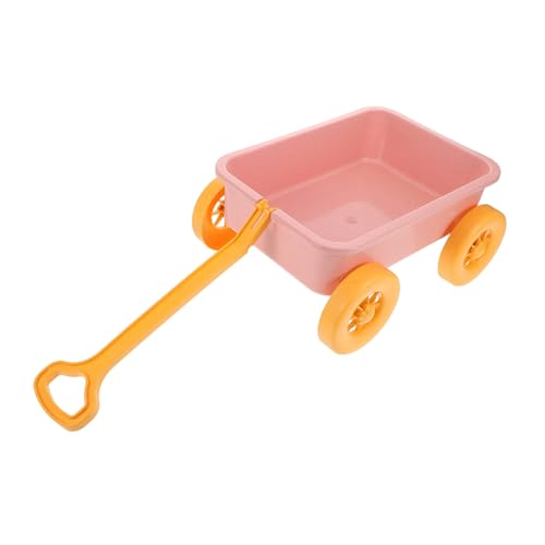 Milisten Strandwagen- Sandkastenspielzeug Für Kleinkinder 1-3 Für Den Strand Autos Badespielzeug Sandspielzeug Strandspielzeug Für Kleinkinder Kleinkindspielzeug Plastik Milisten Strandwagen- Sandkastenspielzeug Für Kleinkinder 1-3 Für Den Strand Autos Badespielzeug Sandspielzeug Strandspielzeug Für Kleinkinder Kleinkindspielzeug Plastik von Milisten