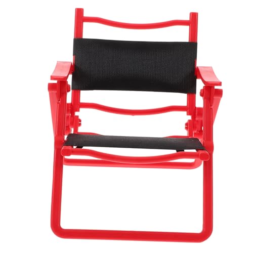 Milisten Stuhl Stühle Mini Klappstuhl Puppenhausmöbel Moderne Puppenhausmöbel Mini Puppenmöbel Kleiner Stuhl Für Puppen Kleiner Klappstuhl Für Puppe Puppenhausstuhl Kunststoff Milisten Stuhl Stühle Mini Klappstuhl Puppenhausmöbel Moderne Puppenhausmöbel Mini Puppenmöbel Kleiner Stuhl Für Puppen Kleiner Klappstuhl Für Puppe Puppenhausstuhl Kunststoff von Milisten