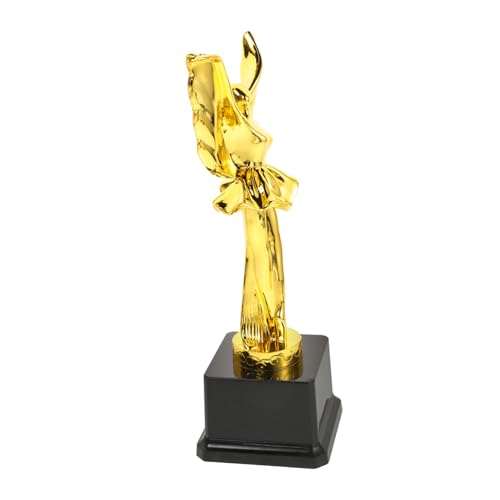 Milisten Tanztrophäe Trophäe Zum Tanzen Pokale Trophäe Für Tanz Ballett Trophäe Student Wettbewerbstrophäe Für Sieger Balletttrophäe Für Mädchen Tanz Trophäe Tanzende Trophäe Plastik Milisten Tanztrophäe Trophäe Zum Tanzen Pokale Trophäe Für Tanz Ballett Trophäe Student Wettbewerbstrophäe Für Sieger Balletttrophäe Für Mädchen Tanz Trophäe Tanzende Trophäe Plastik von Milisten