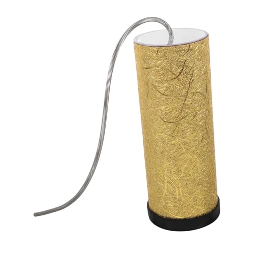 Milisten Thunder Drum Imitation Sound Tool für Robustes Percussion Instrument mit Kreativen Geräuschen für Spiele und Partys Milisten Thunder Drum Imitation Sound Tool für Robustes Percussion Instrument mit Kreativen Geräuschen für Spiele und Partys von Milisten