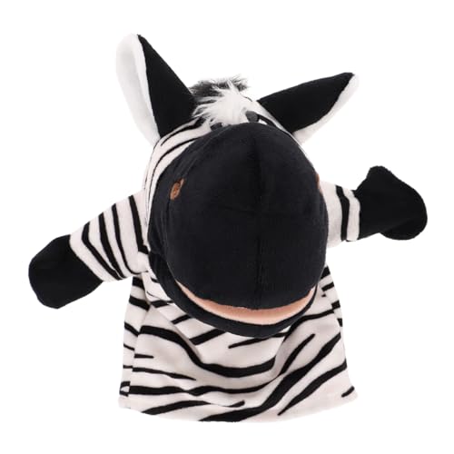 Milisten Tierische Marionette -partytütenfüller Geschichte Fingerpuppen Lustige Puppen Interaktive Puppenspielpuppen Kinderpuppen Handpuppenarbeit Mund Tier-fingerpuppenspielzeug Plüsch Milisten Tierische Marionette -partytütenfüller Geschichte Fingerpuppen Lustige Puppen Interaktive Puppenspielpuppen Kinderpuppen Handpuppenarbeit Mund Tier-fingerpuppenspielzeug Plüsch von Milisten