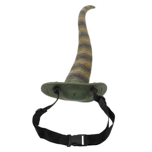Milisten Tierschwanz Dinosaurier Jungen Für Mädchen Kleine Kostüme Anziehparty Dinosaurier Dinosaurier Stamm Dinosaurier Skelett Modell Mini Dinosaurier Figuren Aus Kunststoff Milisten Tierschwanz Dinosaurier Jungen Für Mädchen Kleine Kostüme Anziehparty Dinosaurier Dinosaurier Stamm Dinosaurier Skelett Modell Mini Dinosaurier Figuren Aus Kunststoff von Milisten