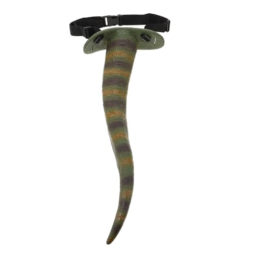 Milisten Tierschwanz Spielzeugschwänze Mädchenkleid Dinosaurier Dinosaurier Kostüm Jungen Dinosaurier Für Kleine Kostüme Party Dinosaurier Skelett Modell Mini Tierfiguren Milisten Tierschwanz Spielzeugschwänze Mädchenkleid Dinosaurier Dinosaurier Kostüm Jungen Dinosaurier Für Kleine Kostüme Party Dinosaurier Skelett Modell Mini Tierfiguren von Milisten