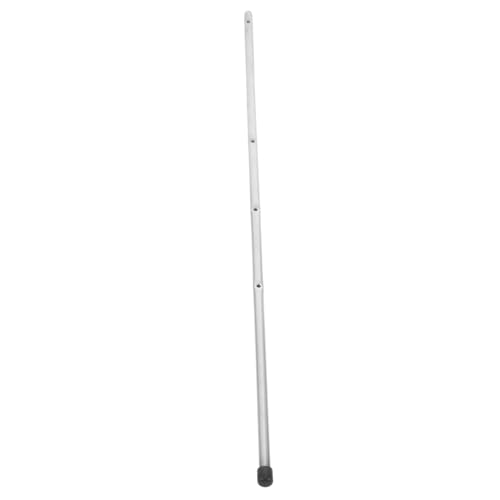 Milisten Tischfußball Zubehör Fußball Trainingsfußball Kleiner Tischfußball Stangen Kick Tischfußball Rebounder Tischfußball Stange Fußball Maschinenteil Silber Eisen Milisten Tischfußball Zubehör Fußball Trainingsfußball Kleiner Tischfußball Stangen Kick Tischfußball Rebounder Tischfußball Stange Fußball Maschinenteil Silber Eisen von Milisten