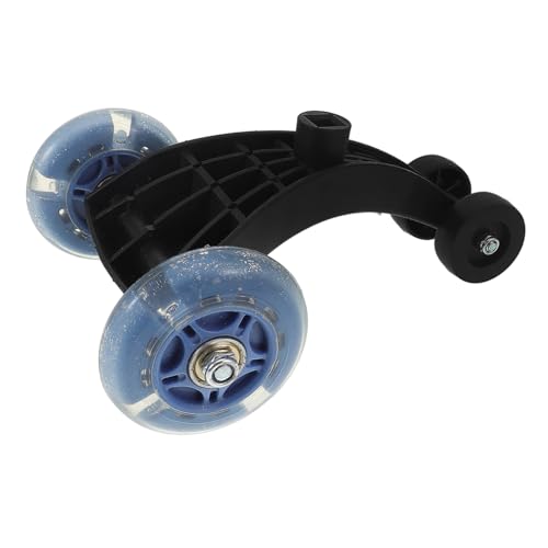 Milisten Twist The Wheel Kinderschaukel Autoräder Autos Für Kleinkinderspielzeug Universal Spielzeugradzubehör Lenkrad Kleine Kleinkinderautoräder Babyspielzeug Ersatzkunststoff Milisten Twist The Wheel Kinderschaukel Autoräder Autos Für Kleinkinderspielzeug Universal Spielzeugradzubehör Lenkrad Kleine Kleinkinderautoräder Babyspielzeug Ersatzkunststoff von Milisten
