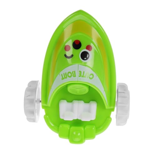 Milisten Uhrwerk Spielzeugauto Babyspielzeug Pool Wasserspielzeug Badespielzeug Organizer Müllwagen Badebrunnen Schwimm Badespielzeug Auto Badespielzeug Badespielzeug Für Milisten Uhrwerk Spielzeugauto Babyspielzeug Pool Wasserspielzeug Badespielzeug Organizer Müllwagen Badebrunnen Schwimm Badespielzeug Auto Badespielzeug Badespielzeug Für von Milisten