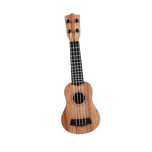Milisten Ukulele für Anfänger Leichtes und Sicheres Musikinstrument für Jungen und Lange Ukelele für Kleinkinder zum Lernen Milisten Ukulele für Anfänger Leichtes und Sicheres Musikinstrument für Jungen und Lange Ukelele für Kleinkinder zum Lernen von Milisten