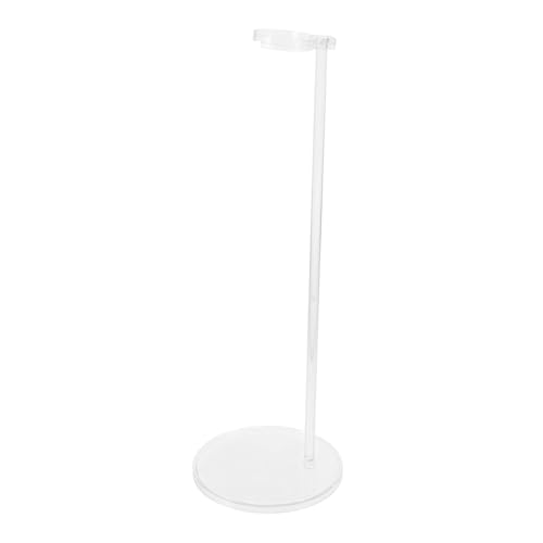 Milisten Verstellbarer Puppenständer Aus Material Für Mini Puppen Und Action Figuren Perfektes Ausstellungszubehör Für Puppenliebhaber Milisten Verstellbarer Puppenständer Aus Material Für Mini Puppen Und Action Figuren Perfektes Ausstellungszubehör Für Puppenliebhaber von Milisten