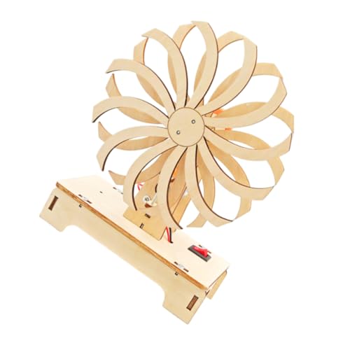 Milisten Visuelle Dislokation Lehrmittel Kinderspielzeug Lernspielzeug Für Kinderspielzeug Holzbauspielzeug Modellbaubedarf DIY Wissenschaftsspielzeug Kunststoff Beige Milisten Visuelle Dislokation Lehrmittel Kinderspielzeug Lernspielzeug Für Kinderspielzeug Holzbauspielzeug Modellbaubedarf DIY Wissenschaftsspielzeug Kunststoff Beige von Milisten