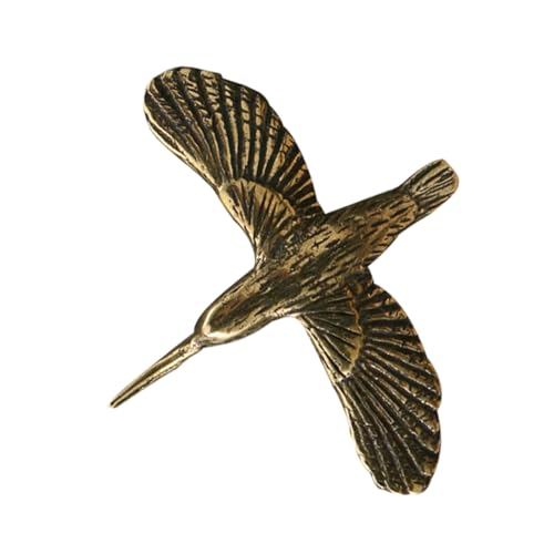 Milisten Vogelfigur Kleine Spatzfigur Für Heim Und Bürodekoration Vintage Tierfigur Für Regale Schreibtische Und Garten Handgefertigtes Feng Shui Dekoornament Verschiedene Milisten Vogelfigur Kleine Spatzfigur Für Heim Und Bürodekoration Vintage Tierfigur Für Regale Schreibtische Und Garten Handgefertigtes Feng Shui Dekoornament Verschiedene von Milisten