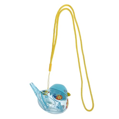 Milisten Mit Lanyard Wasserspielzeug Für Musikalische Pfeife Für Partys Und Spielspaß Im Freien Leichtes Kunststoffdesign Fördert Die Atemübungen Milisten Mit Lanyard Wasserspielzeug Für Musikalische Pfeife Für Partys Und Spielspaß Im Freien Leichtes Kunststoffdesign Fördert Die Atemübungen von Milisten