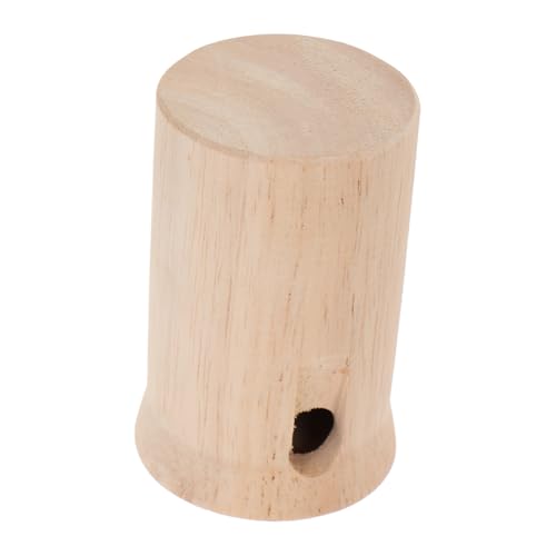 Milisten Vogelpfeife Kleinkindspielzeug Vogeltrainingspfeife Instrumente Für Musikinstrument Kinderinstrumente Kleinkindinstrumente Kleinkind Musikspielzeug Spielzeuginstrument Milisten Vogelpfeife Kleinkindspielzeug Vogeltrainingspfeife Instrumente Für Musikinstrument Kinderinstrumente Kleinkindinstrumente Kleinkind Musikspielzeug Spielzeuginstrument von Milisten
