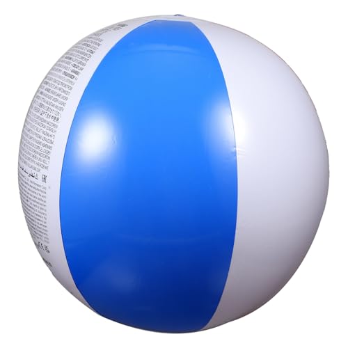 Milisten Wasserball Strand Schwimmbecken Outdoor-ball Innenball Schlagball Pvc Milisten Wasserball Strand Schwimmbecken Outdoor-ball Innenball Schlagball Pvc von Milisten
