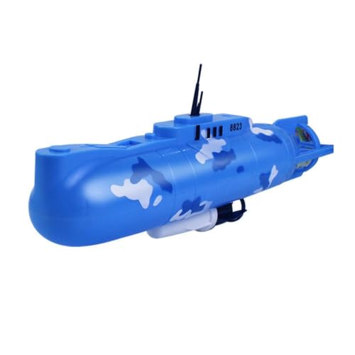 Milisten Wasserdichtes Boot für Elektrisches Badespielzeug für Badewanne Kreatives Wasserspielzeug für Jungen und Mädchen Sicher und Leicht für Pool und Dusche Milisten Wasserdichtes Boot für Elektrisches Badespielzeug für Badewanne Kreatives Wasserspielzeug für Jungen und Mädchen Sicher und Leicht für Pool und Dusche von Milisten