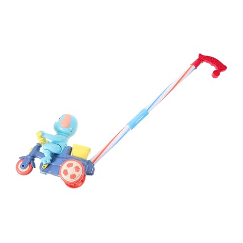 Milisten Welpenwagen Gehen Für Kleinkinder Schiebe Lauflernwagen Für Jungen Ziehen Für 1 3 Gehen Für Jungen Schiebe Zieh Lauflernwagen Aus Kunststoff Milisten Welpenwagen Gehen Für Kleinkinder Schiebe Lauflernwagen Für Jungen Ziehen Für 1 3 Gehen Für Jungen Schiebe Zieh Lauflernwagen Aus Kunststoff von Milisten
