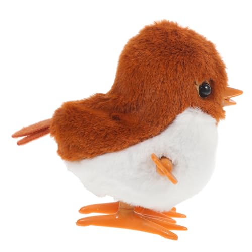 Milisten Wind Up Springender Aufziehspielzeug Geburtstagsgeschenk Motorikfördernd Hand Auge Koordination Fördert Aktives Ostern Weihnachten Milisten Wind Up Springender Aufziehspielzeug Geburtstagsgeschenk Motorikfördernd Hand Auge Koordination Fördert Aktives Ostern Weihnachten von Milisten