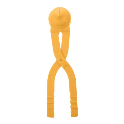 Milisten Winter für Poo Form Clip für Schneeballschlachten im Freien Zufällige Farben Outdoor für Mädchen und Jungen Zufällige Farbe Zufällige Farbe Milisten Winter für Poo Form Clip für Schneeballschlachten im Freien Zufällige Farben Outdoor für Mädchen und Jungen Zufällige Farbe Zufällige Farbe von Milisten