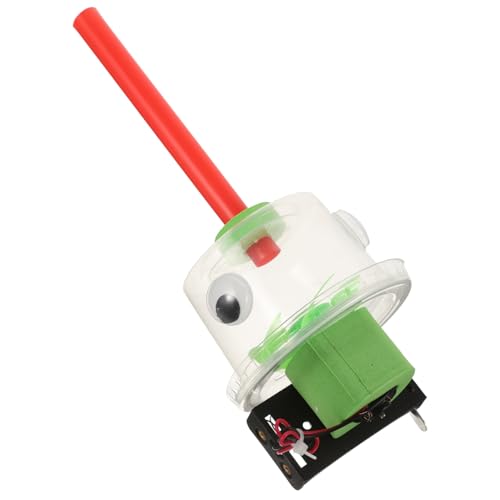 Milisten Wissenschaftlicher Staubsauger Winziger Staubsauger Miniatur Staubsauger Rollenspiel Staubsauger Für Mini Staubsauger Stiel Stamm Kits Aus Kunststoff Milisten Wissenschaftlicher Staubsauger Winziger Staubsauger Miniatur Staubsauger Rollenspiel Staubsauger Für Mini Staubsauger Stiel Stamm Kits Aus Kunststoff von Milisten