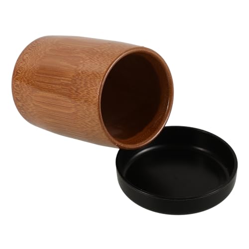 Milisten Würfelbecher Aus Holz Siebbecher Spielwürfelhalter Spielwürfelbecher Party Würfelbecher Würfelbecherhalter Holzwürfelbecher Bar Würfelbecher Holzwürfelbecher Milisten Würfelbecher Aus Holz Siebbecher Spielwürfelhalter Spielwürfelbecher Party Würfelbecher Würfelbecherhalter Holzwürfelbecher Bar Würfelbecher Holzwürfelbecher von Milisten