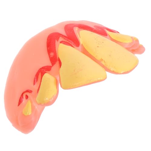 Milisten Zähne für Halloween Cosplay Streich Delle Fang Mundstück falsche zähne lustig Halloween-Zahnersatz Spieldekore vortäuschen lustige Zähne dekorative Zähne Plastik Milisten Zähne für Halloween Cosplay Streich Delle Fang Mundstück falsche zähne lustig Halloween-Zahnersatz Spieldekore vortäuschen lustige Zähne dekorative Zähne Plastik von Milisten
