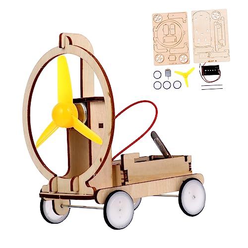 Milisten Zusammengesetzte Modell Ornamente 3D Puzzles 3D Puzzles Holz 3D Puzzle Aus Holz Milisten Zusammengesetzte Modell Ornamente 3D Puzzles 3D Puzzles Holz 3D Puzzle Aus Holz von Milisten