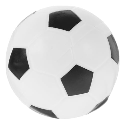 Milisten aufblasbarer Ball springball für Sprungball spielzeuge lustiger Springender Ball Ballspielzeug für Spielplatzball Elastizitätsballspielzeug PVC Weiß Milisten aufblasbarer Ball springball für Sprungball spielzeuge lustiger Springender Ball Ballspielzeug für Spielplatzball Elastizitätsballspielzeug PVC Weiß von Milisten