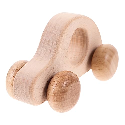 Milisten holzspielzeug spielzeughandys für Babys spielzeugauto spielzeugautos für Kleinkinder Holzspielzeug für Kleinkinder Autospielzeug schieben Greiffahrzeug aus Holz hölzern Milisten holzspielzeug spielzeughandys für Babys spielzeugauto spielzeugautos für Kleinkinder Holzspielzeug für Kleinkinder Autospielzeug schieben Greiffahrzeug aus Holz hölzern von Milisten