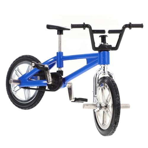 Milisten kleines künstliches Fahrrad puppenhauszubehör blueriiot bluetii The Blue Blaue Fahrrad Miniaturen winzig Puppenhaus kleines Fahrrad Puppenhaus-Minifahrrad Legierung Milisten kleines künstliches Fahrrad puppenhauszubehör blueriiot bluetii The Blue Blaue Fahrrad Miniaturen winzig Puppenhaus kleines Fahrrad Puppenhaus-Minifahrrad Legierung von Milisten