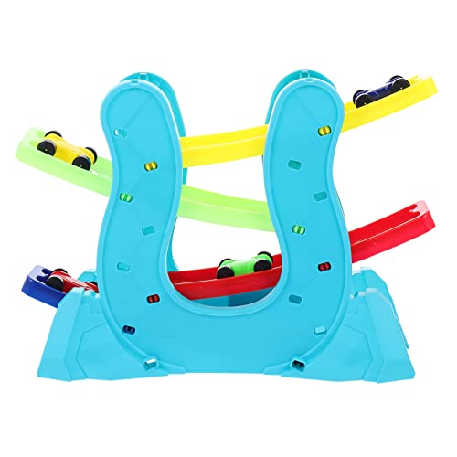 Milisten rutschendes Spielzeugauto Jungs Kind für Jungen -Segelauto für Trägheitsautos -Spielzeugautos Kleine Spielzeugautos Säuglingsspielzeug Plastik Grün Milisten rutschendes Spielzeugauto Jungs Kind für Jungen -Segelauto für Trägheitsautos -Spielzeugautos Kleine Spielzeugautos Säuglingsspielzeug Plastik Grün von Milisten