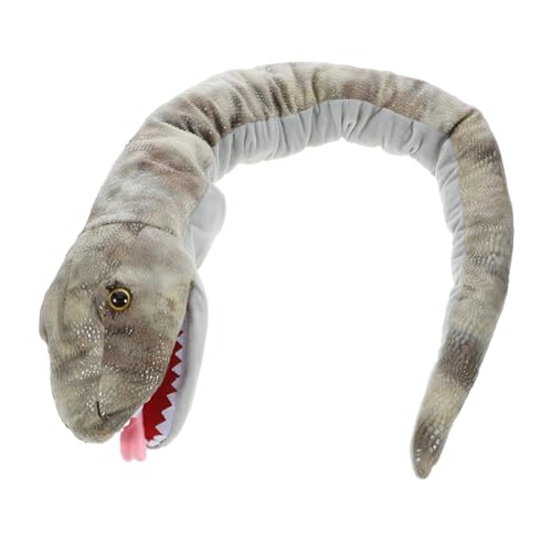 Milisten tierische Marionette spielzeuge pupskissen Schildkröten Handpuppe zum Geschichtenerzählen Schlange Handpuppe Schlangenpuppe Stofftierpuppen PP Baumwolle Milisten tierische Marionette spielzeuge pupskissen Schildkröten Handpuppe zum Geschichtenerzählen Schlange Handpuppe Schlangenpuppe Stofftierpuppen PP Baumwolle von Milisten