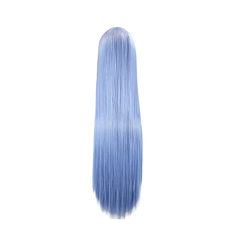 Akame ga Kill! Cosplay Kostüm Night Raid Akame und Esdeath Empire Uniformkleid mit Perücke Anime Halloween Cosplay Outfit für Frauen Akame ga Kill! Cosplay Kostüm Night Raid Akame und Esdeath Empire Uniformkleid mit Perücke Anime Halloween Cosplay Outfit für Frauen von Millay