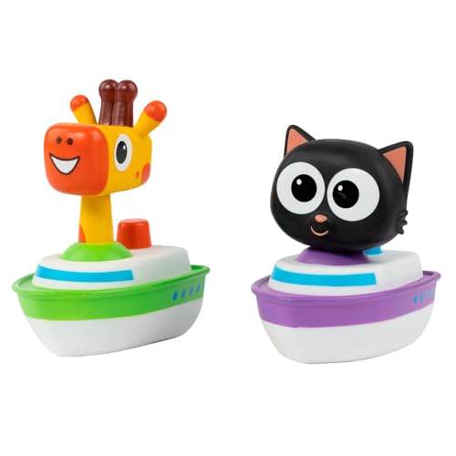 Milo, Lofty, MI91031 Bandai, 2er-Pack Milo, Lofty, MI91031 Bandai, 2er-Pack von Milo