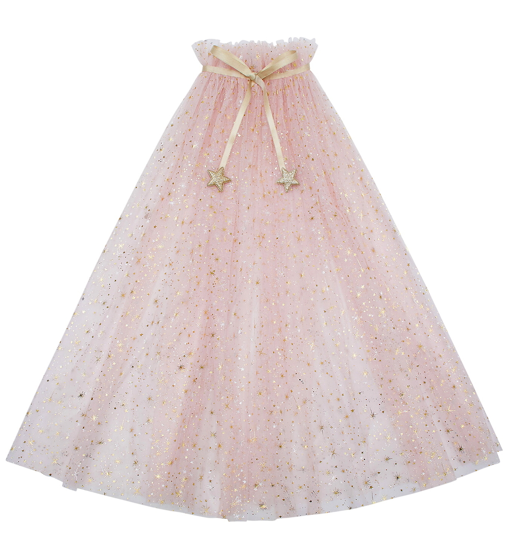 Mimi & Lula Kap - Starry Tulle Princess - Mimi & Lula - One Size - Kostüme Mimi & Lula Kap - Starry Tulle Princess - Mimi & Lula - One Size - Kostüme von Mimi & Lula