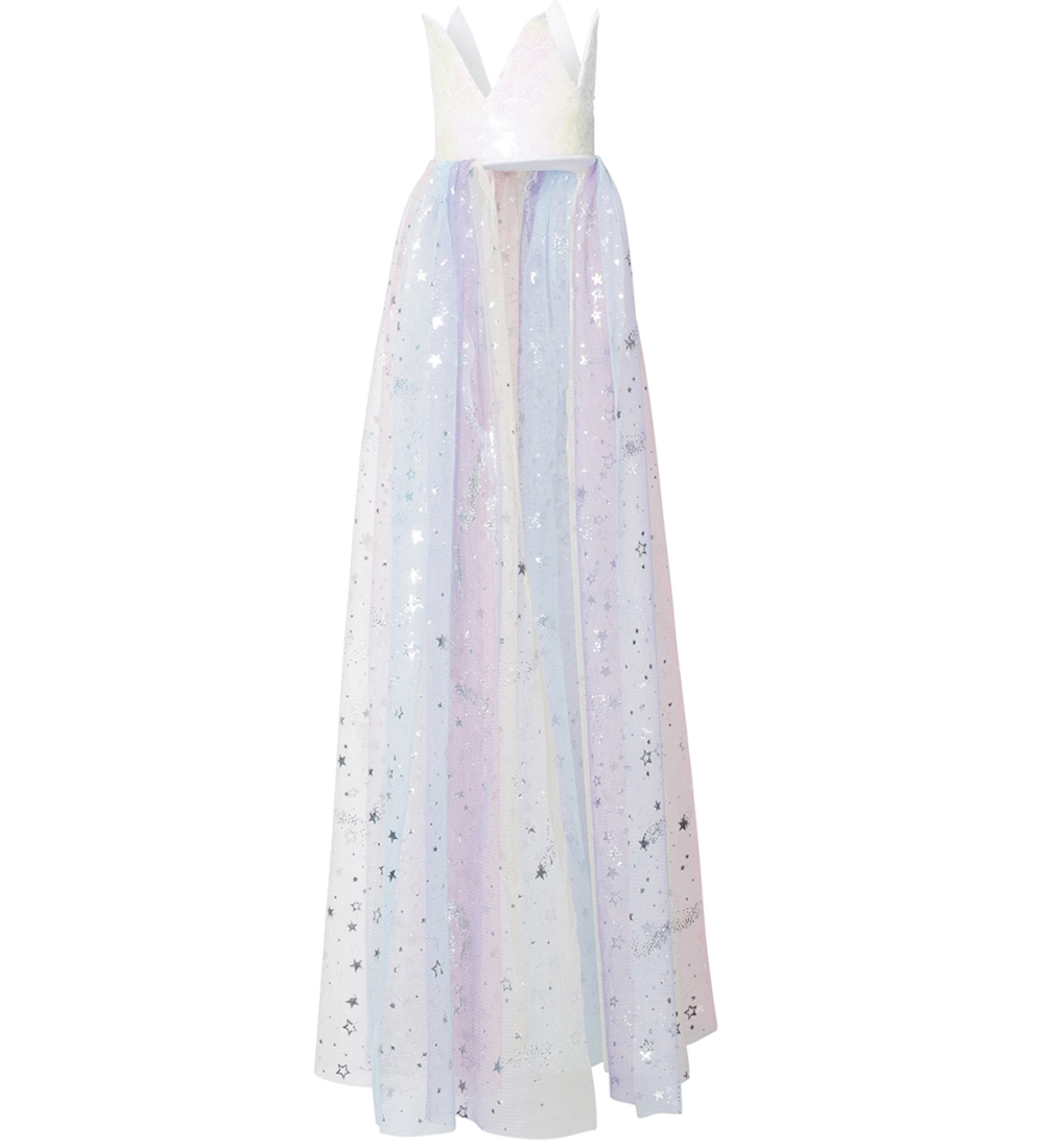 Mimi & Lula Krone - Ombre Rainbow - Mimi & Lula - One Size - Kostüme Mimi & Lula Krone - Ombre Rainbow - Mimi & Lula - One Size - Kostüme von Mimi & Lula