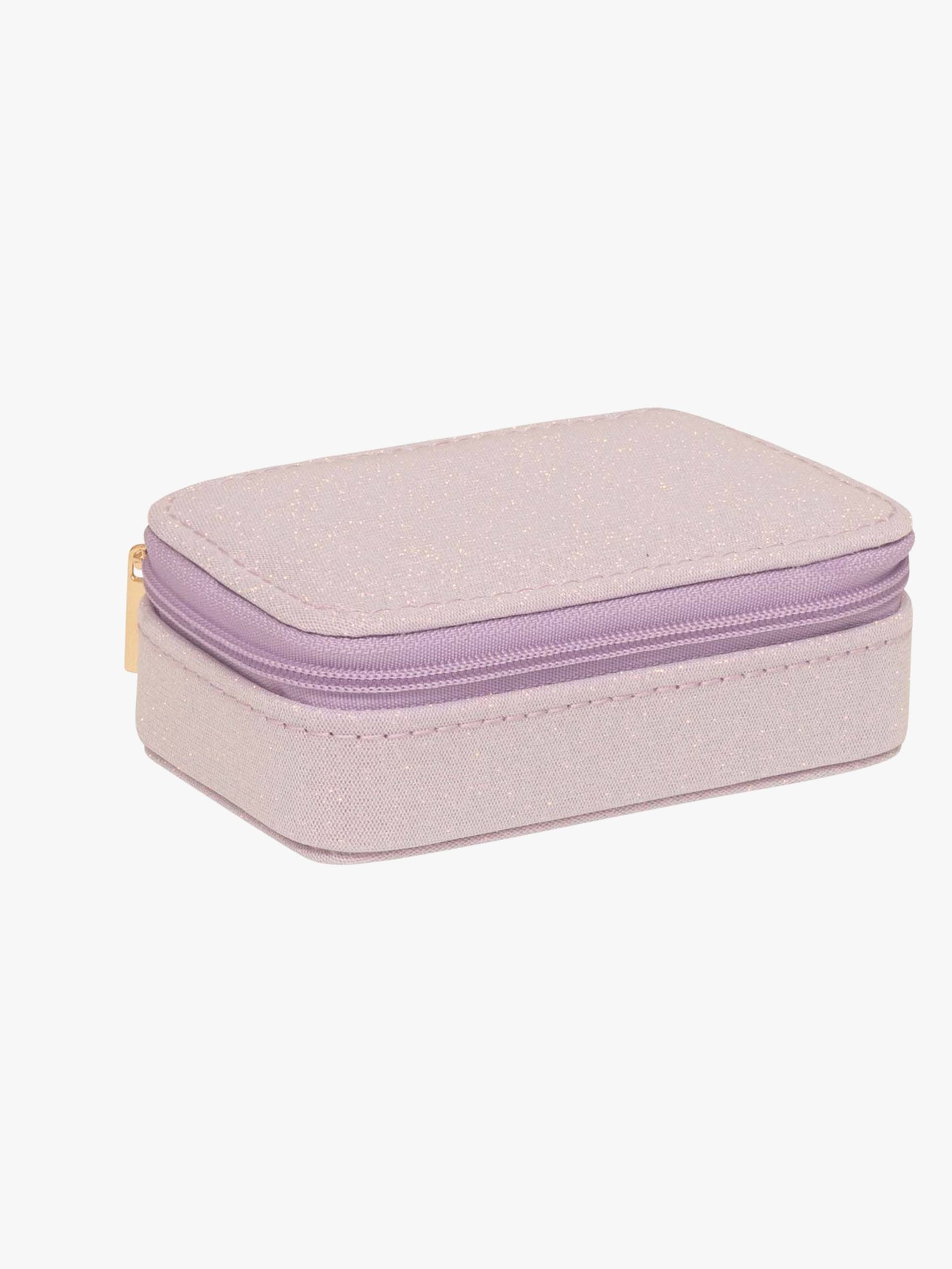 Mimi & Lula Mini Schmuckkästchen, Lilac Dreamland Mimi & Lula Mini Schmuckkästchen, Lilac Dreamland von Mimi & Lula