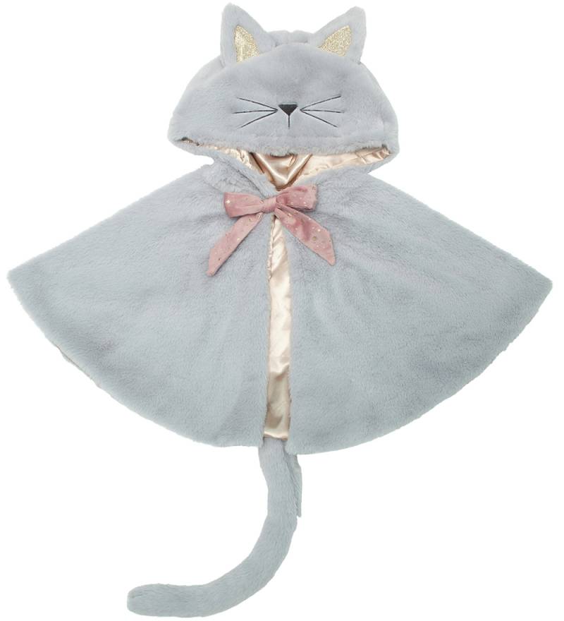 Mimi & Lula Umhang - CAT - Mimi & Lula - One Size - Kostüme Mimi & Lula Umhang - CAT - Mimi & Lula - One Size - Kostüme von Mimi & Lula