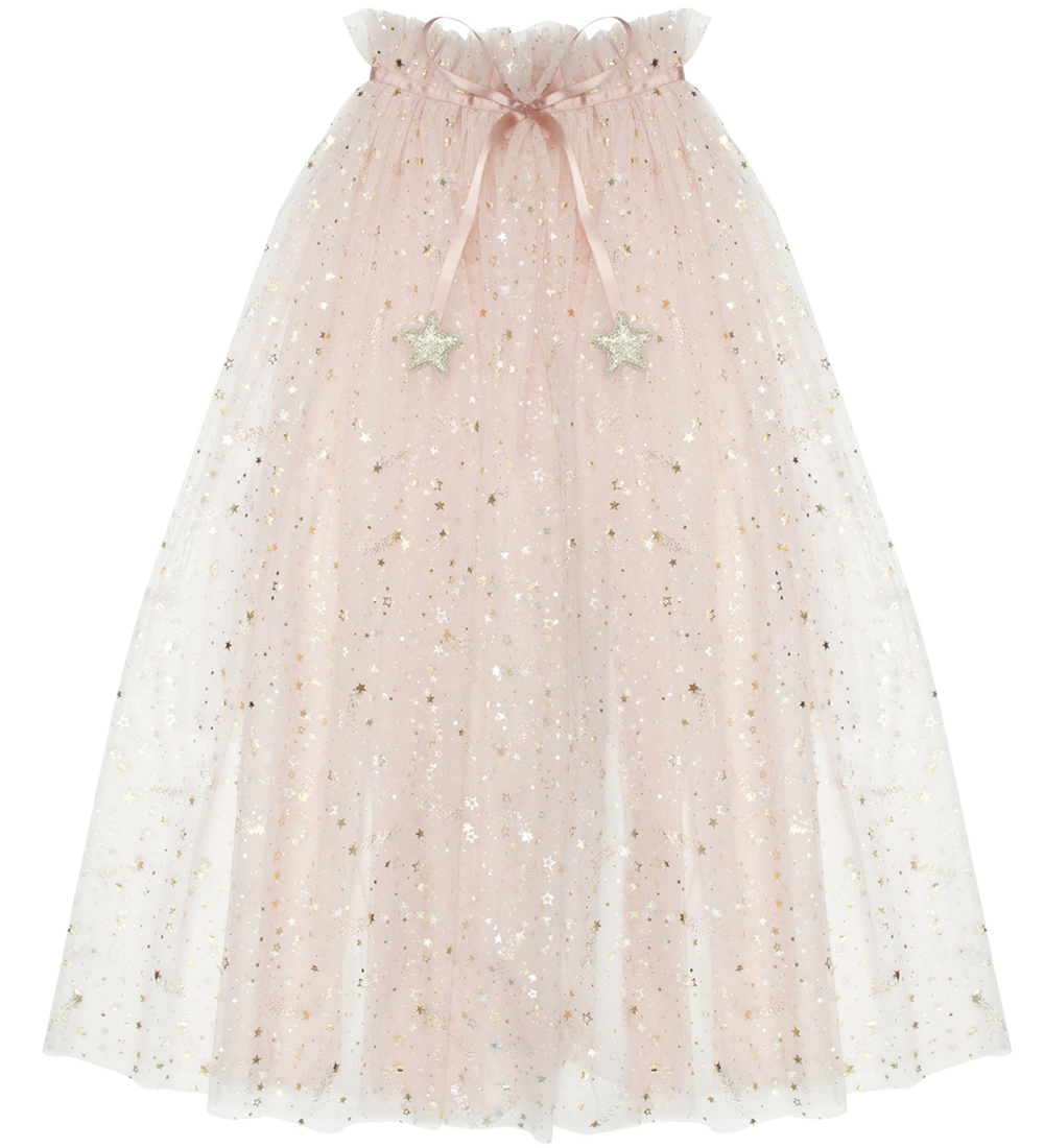 Mimi & Lula Umhang - Pink Shooting Star - Mimi & Lula - One Size - Kostüme Mimi & Lula Umhang - Pink Shooting Star - Mimi & Lula - One Size - Kostüme von Mimi & Lula