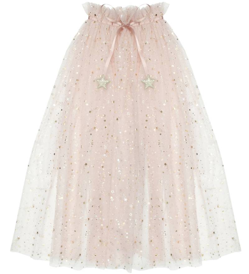 Mimi & Lula Umhang - Pink Shooting Star - Mimi & Lula - One Size - Kostüme Mimi & Lula Umhang - Pink Shooting Star - Mimi & Lula - One Size - Kostüme von Mimi & Lula