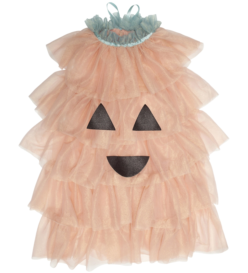 Mimi & Lula Umhang - Pretty Pumpkin - Mimi & Lula - One Size - Kostüme Mimi & Lula Umhang - Pretty Pumpkin - Mimi & Lula - One Size - Kostüme von Mimi & Lula