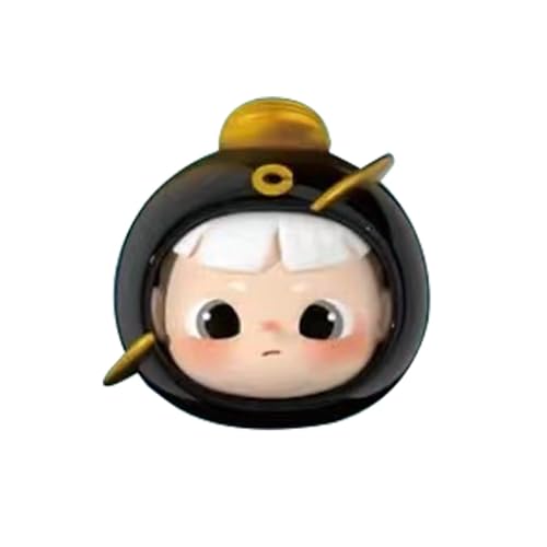 Cute Anime Character Dolls, Collectible Anime Figurine, Action Figure for Boys, Decorative Figure Doll, Anime Figure for Bedroom, Cute Desk Anime Model, Cartoon Character Toy Figure, Anime Collectible Cute Anime Character Dolls, Collectible Anime Figurine, Action Figure for Boys, Decorative Figure Doll, Anime Figure for Bedroom, Cute Desk Anime Model, Cartoon Character Toy Figure, Anime Collectible von Mimoqk