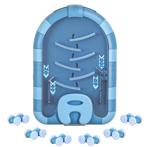 Lernspielset für Rutschauto | Rennspielzeug auf Spielrampe für | Enthält 6 Autos für Spaß und Lernen | Perfekt für die Entwicklung von GA Lernspielset für Rutschauto | Rennspielzeug auf Spielrampe für | Enthält 6 Autos für Spaß und Lernen | Perfekt für die Entwicklung von GA von Mimoqk