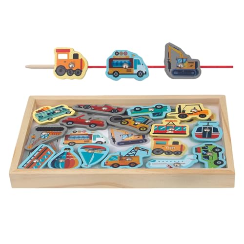 Mimoqk Angel-Lernspielzeug | Kinderfreundliches 2-in-1-Angelspiel für Kinder - -Angelspiel ohne scharfe Kanten, Geschenk für Geburtstag, Weihnachten, und Mädchen Mimoqk Angel-Lernspielzeug | Kinderfreundliches 2-in-1-Angelspiel für Kinder - -Angelspiel ohne scharfe Kanten, Geschenk für Geburtstag, Weihnachten, und Mädchen von Mimoqk