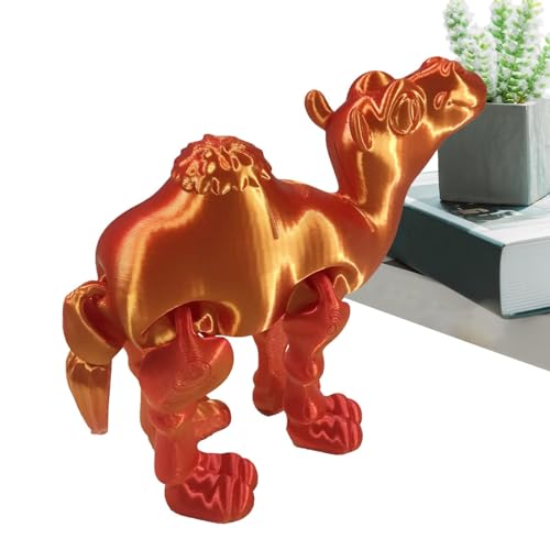 Mimoqk Dekorative Tierfiguren, Tierfiguren, Spielzeugskulptur, Drucktier | Dekoration des Modells von gemeinsamen Tieren für lustiges Lernspielzeug Mimoqk Dekorative Tierfiguren, Tierfiguren, Spielzeugskulptur, Drucktier | Dekoration des Modells von gemeinsamen Tieren für lustiges Lernspielzeug von Mimoqk