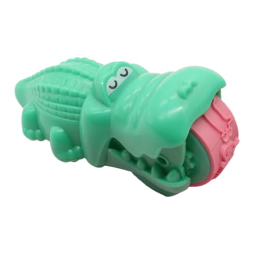 Mimoqk Educational Roller Stamps Kids, Art Learning Painting Stamps, Interactive Toys, Fun Creative Designs, Safe Material, Perfect for Birthday Mimoqk Educational Roller Stamps Kids, Art Learning Painting Stamps, Interactive Toys, Fun Creative Designs, Safe Material, Perfect for Birthday von Mimoqk