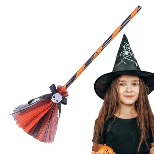 Mimoqk Hexen-Anziehzubehör, Hexenzubehör für gruseliges Halloween, Hexenzubehör für Kinder von 3 bis 12 Jahren für Halloween, Kostümparty, Mottoparty, Rollenspiel! Mimoqk Hexen-Anziehzubehör, Hexenzubehör für gruseliges Halloween, Hexenzubehör für Kinder von 3 bis 12 Jahren für Halloween, Kostümparty, Mottoparty, Rollenspiel! von Mimoqk