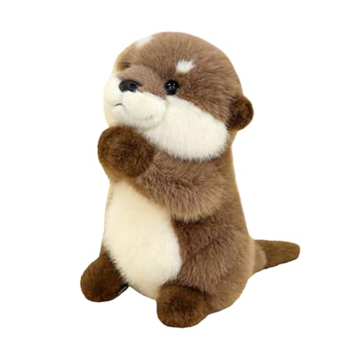 Mimoqk Kleine Kuscheltiere, Niedliche Kuscheltiere, Weiches Kissen Niedliche Puppe Für Kinder Erwachsene von Mimoqk