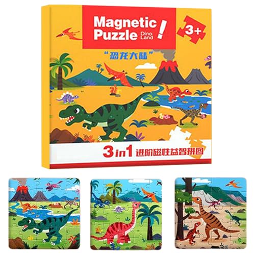 Mimoqk Magnetisches Spielzeug | Aktivitätsspielzeug Für Reisen Und Unterwegs - Kleinkinderspiele für Lernen Bildung und Entwicklung,Entwicklungsspielzeug Auto Flugzeug Reise Geburtstag Kindergarten von Mimoqk