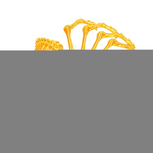 Mimoqk Spider Fidget in 3D bedruckt, Gelenkspinne in 3D, Spider Fidget mit beweglichen Gelenken, bedruckt in | Executive Office Spielzeug für Erwachsene, Gelenkspinne Mimoqk Spider Fidget in 3D bedruckt, Gelenkspinne in 3D, Spider Fidget mit beweglichen Gelenken, bedruckt in | Executive Office Spielzeug für Erwachsene, Gelenkspinne von Mimoqk