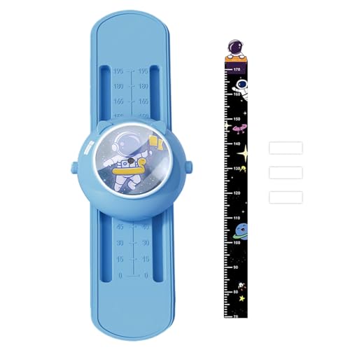 Mimoqk Touch High Jump Counter für Kinder | Verstellbarer Height High Jump Trainer | Interaktives Indoor Touch Gerät für Kinder und Erwachsene | Fun Light-Up Spielzeug für Fitness und Koordination Mimoqk Touch High Jump Counter für Kinder | Verstellbarer Height High Jump Trainer | Interaktives Indoor Touch Gerät für Kinder und Erwachsene | Fun Light-Up Spielzeug für Fitness und Koordination von Mimoqk